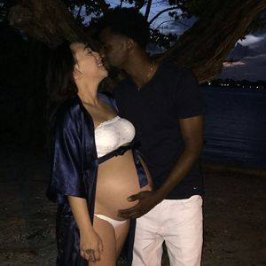 Meet your Posher, Cdell